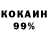 КЕТАМИН VHQ Mikahel Kahel