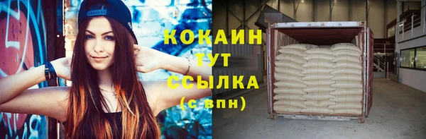 трава Новозыбков