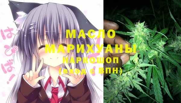 Альфа ПВП Новодвинск