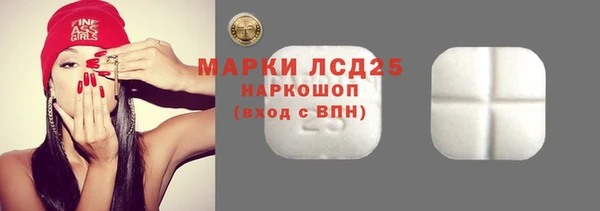 трава Новозыбков