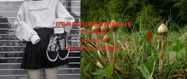 mdma Новокубанск