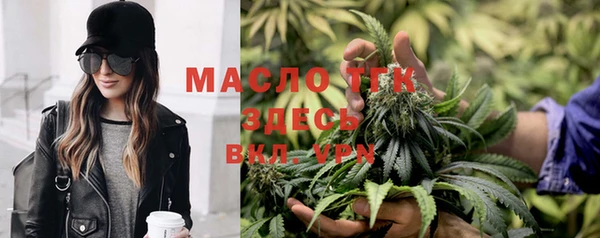 трава Новозыбков