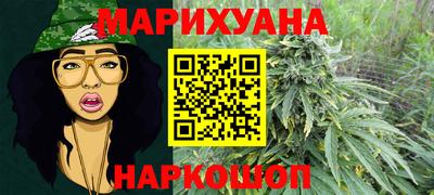 МДПВ Заволжье