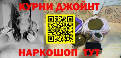 МДПВ Заволжье