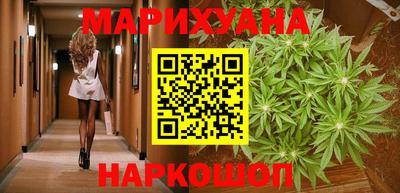 МДПВ Заволжье