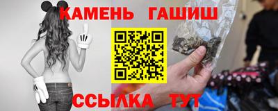 МДПВ Заволжье